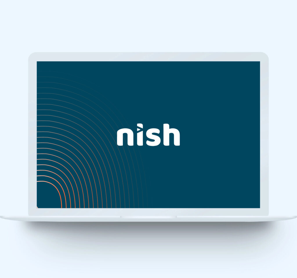 Pricing And Billing – Nish Yazılım